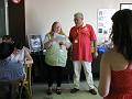 Ivano's Oldtimerrit op 9-9-2012 (214)